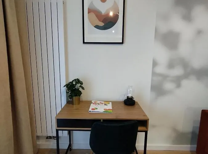 Mye - Piotrkowska 44 * Łódź